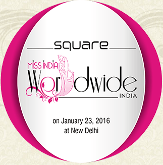 Square Miss India Worldwide 2016